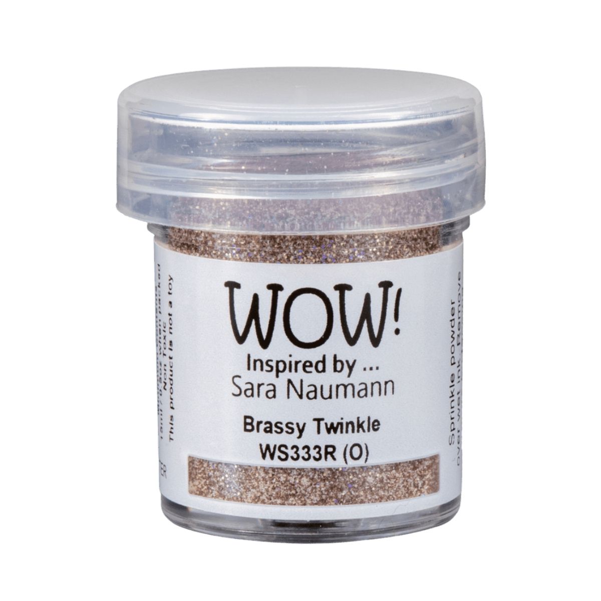 WOW-Brassy-Twinkle