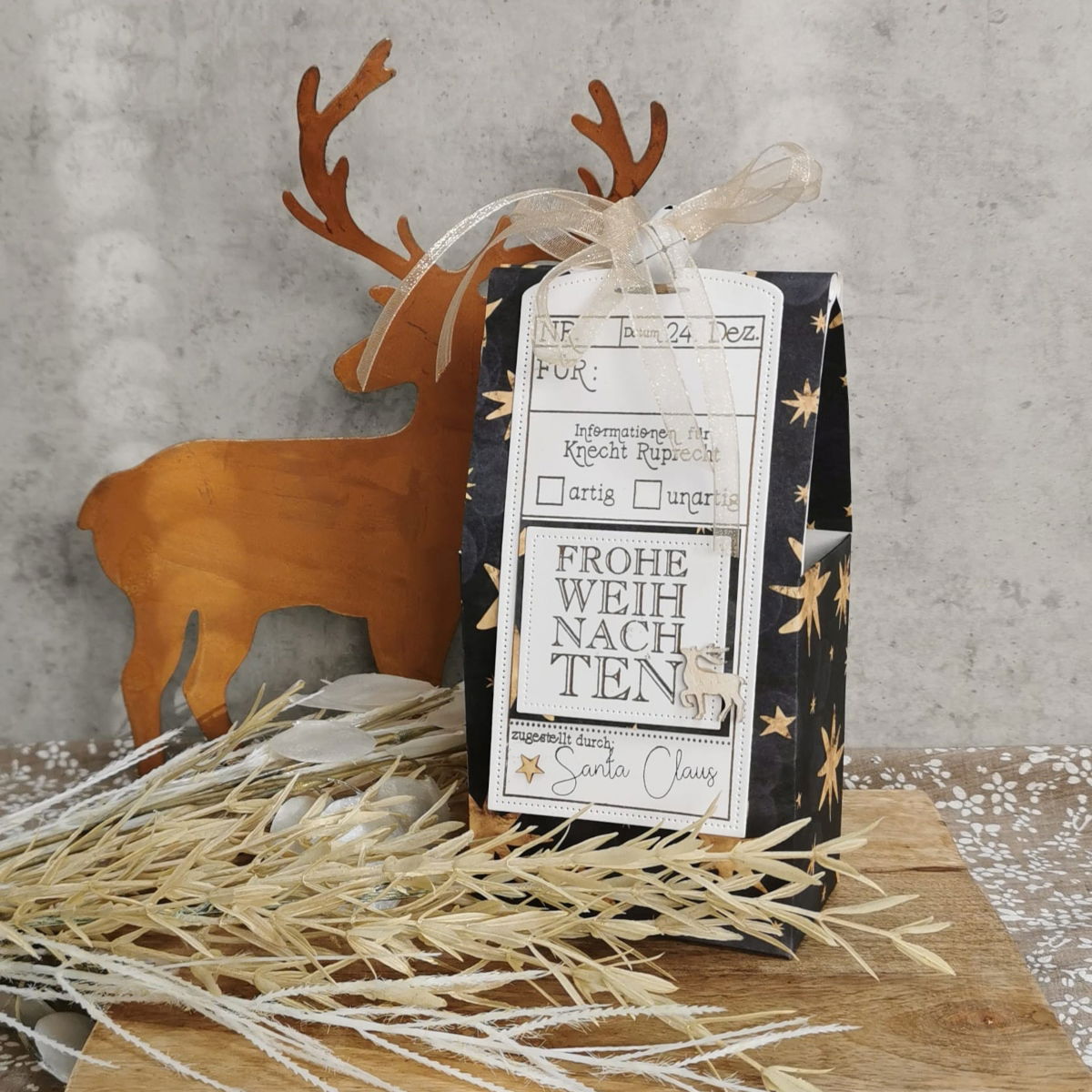 b3a369b0-c810-49b2-842f-092fb43da220