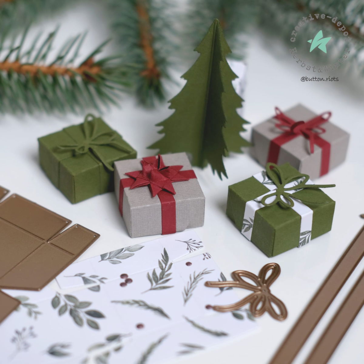 55fb7bf7-b5aa-4411-bc4e-b96dd51feb02