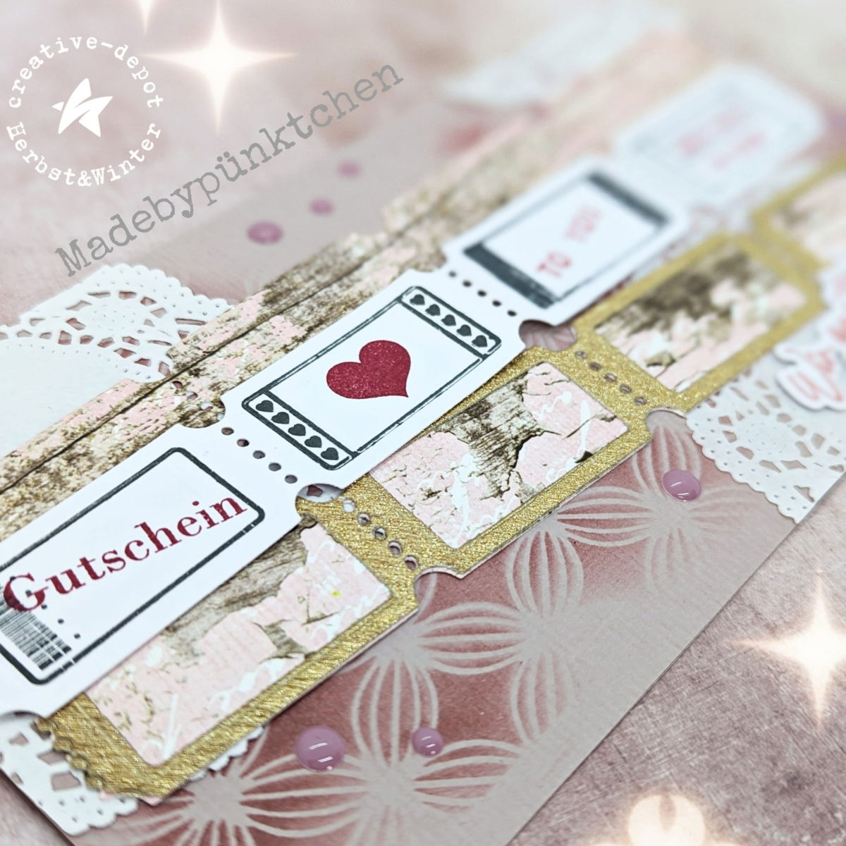 1cc9506c-ce9c-422f-925c-298dad4c964b