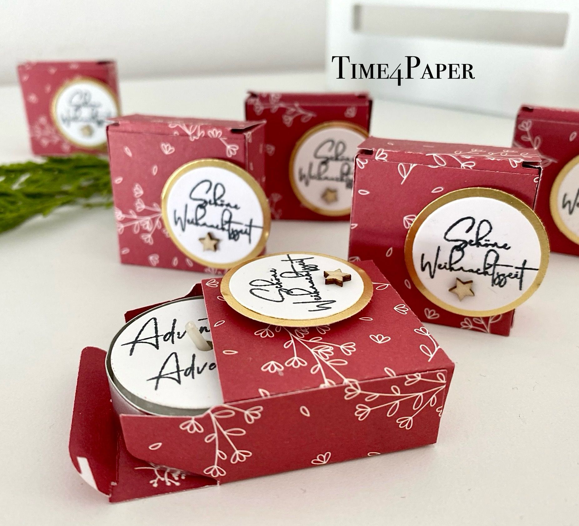 WhatsApp-Image-2023-10-16-at-12-01-14ncMkl394m4oSD