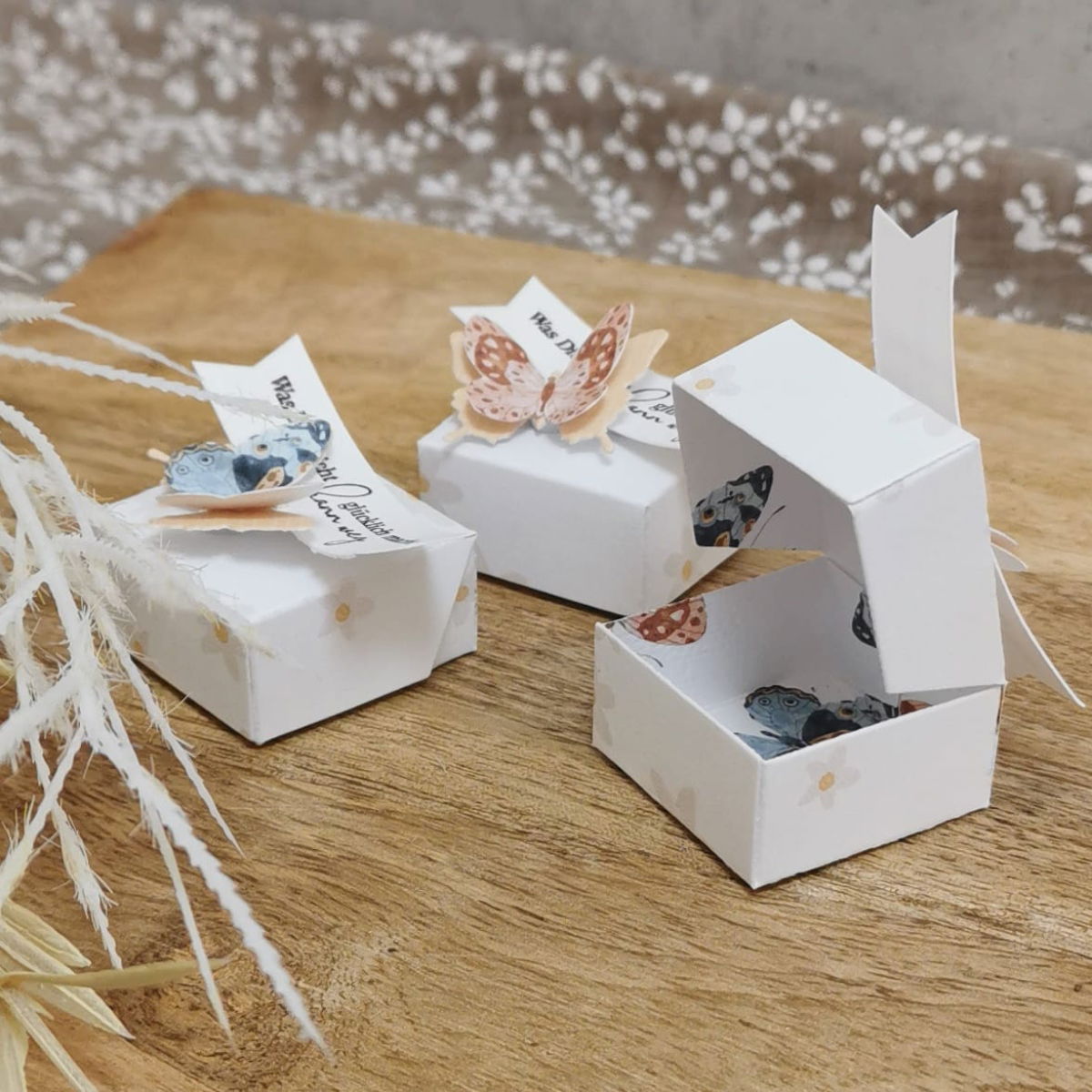 f10be143-0bab-4eb6-b1d6-d7a3c872aff7