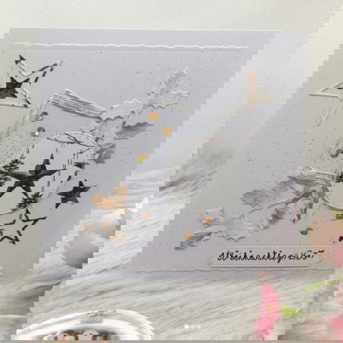 120211029T135218 Die - gepunkteter Aufleger