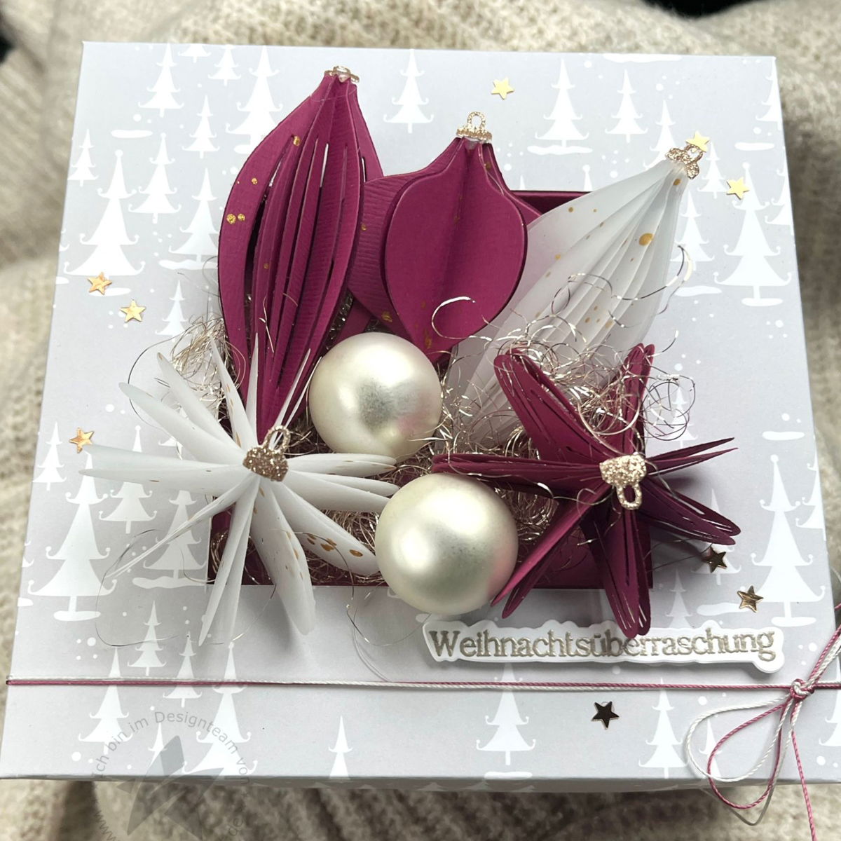 ea805c33-4cc3-4c24-ac61-73f52a3ac5c5