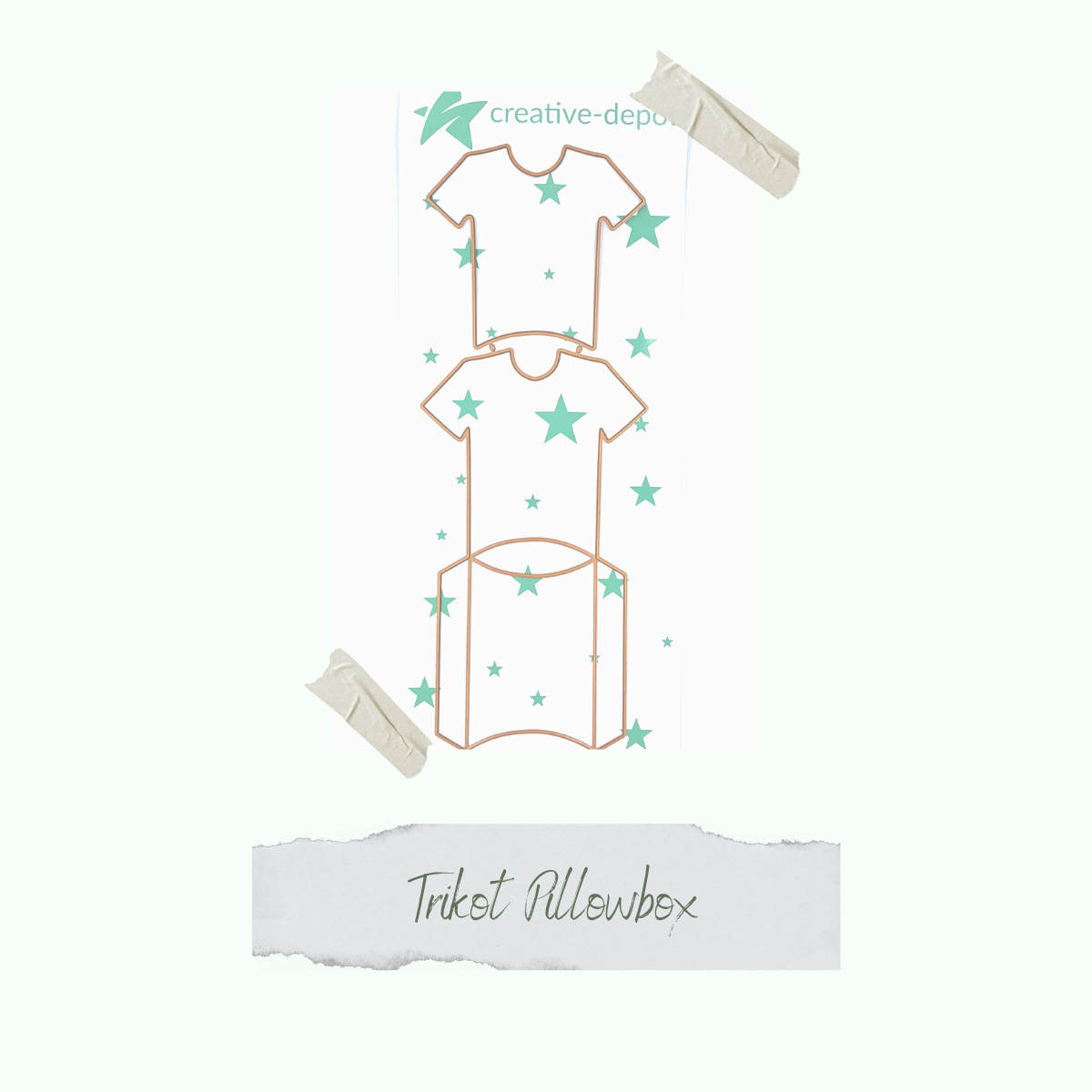 CD-Di-902-Trikot-Pillowbox