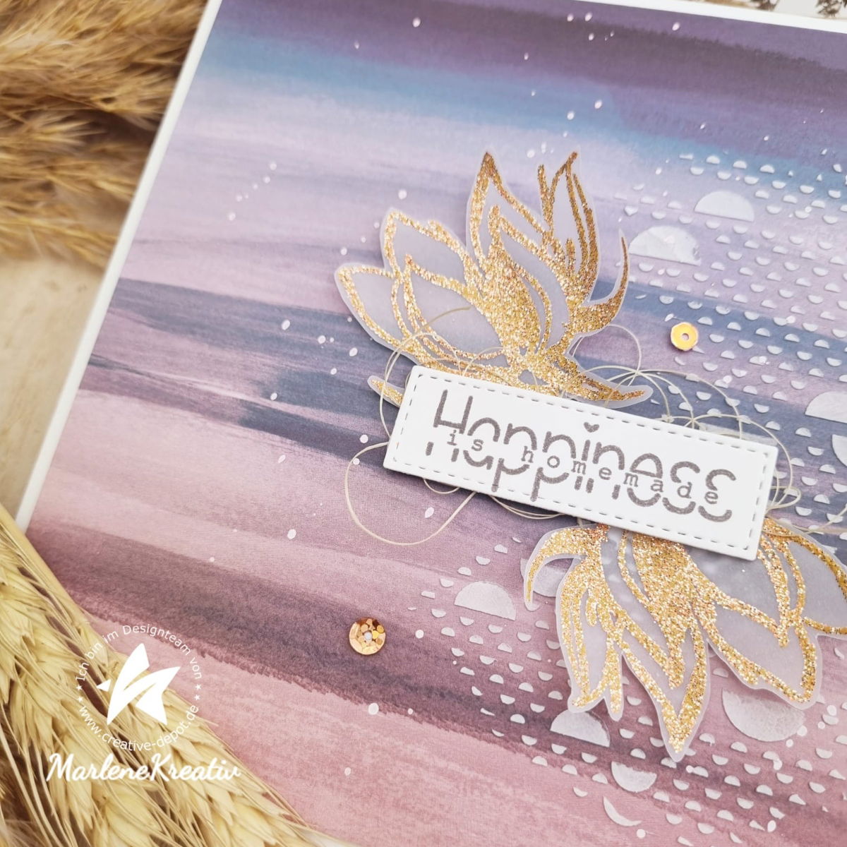 df04a86d-1a67-461b-8e22-9f60de269b16