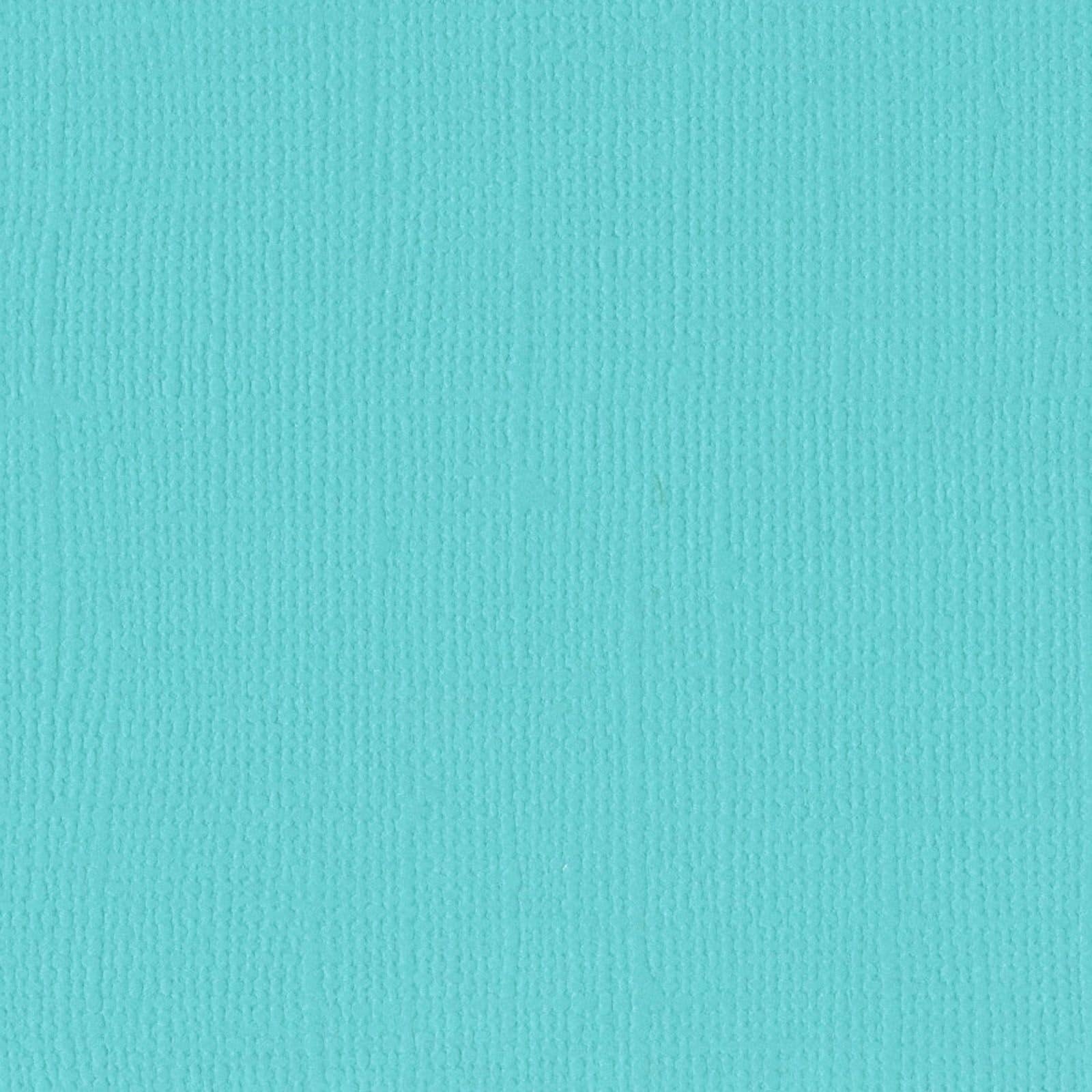 2928044 2928-044.jpg