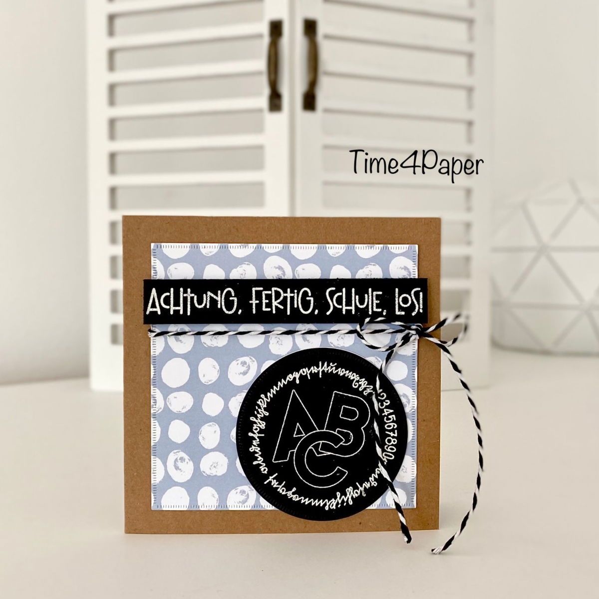 f8e1a66e-4d03-4fdd-a803-2749754967ea