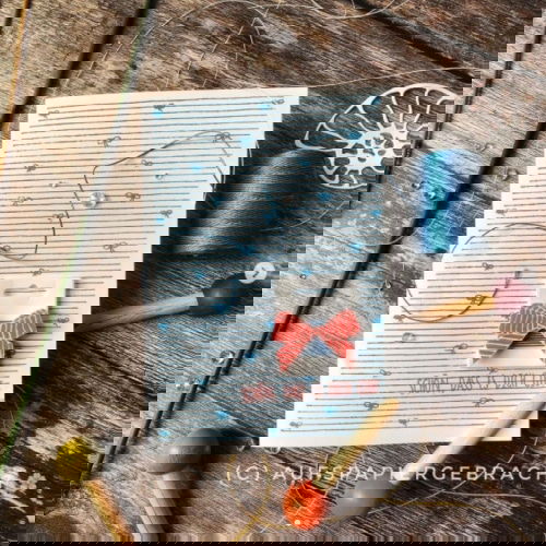 120210804T104115 1 - 2021-08-04T104115.756