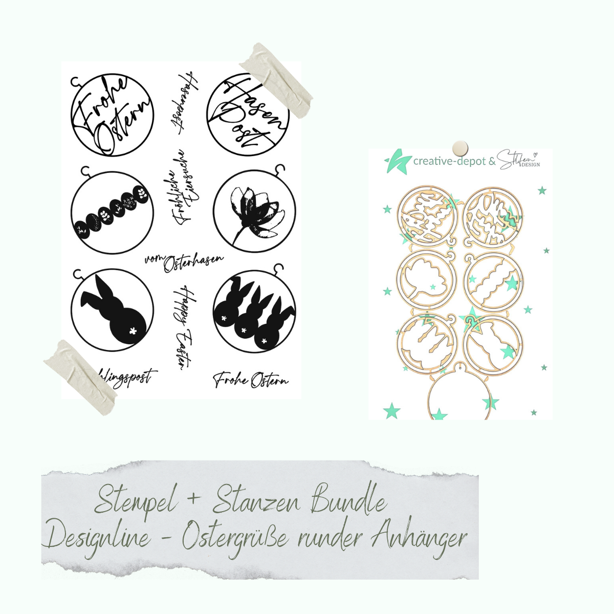 BL-1069857-Designline-Ostergr-sse-runder-Anh-nger