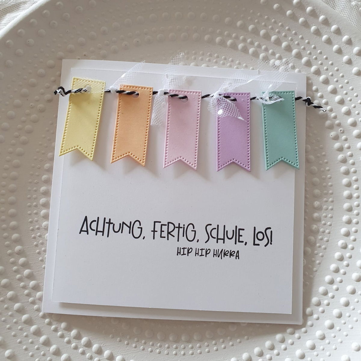 d235481b-ed36-4457-a466-c3ab0cf3c0ad