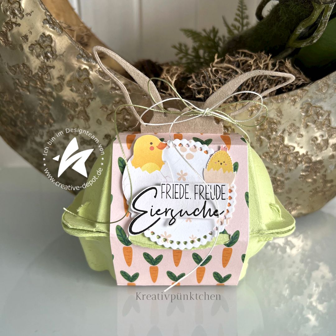 65b4050a-ab7d-4081-99e0-ecd3abb290b5