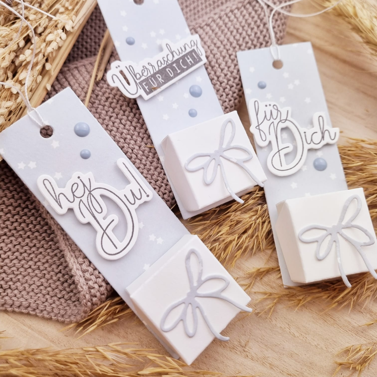 Mini-Box-f-r-Anh-nger