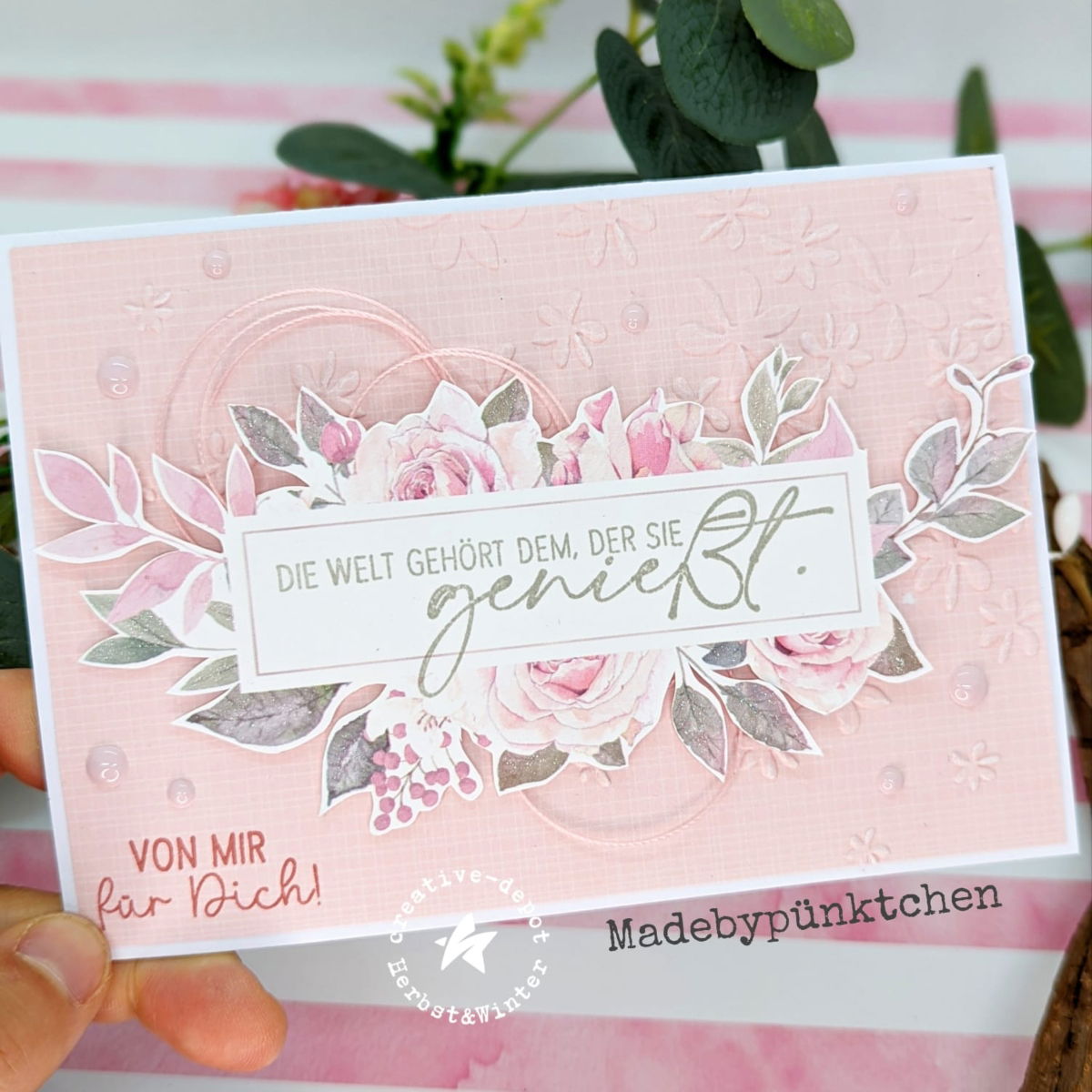 805cf270-f455-4fad-ad6a-bce40764a0aa