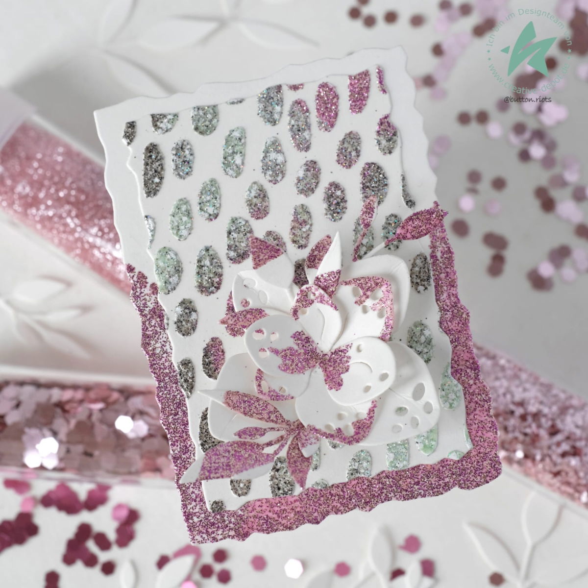 111e0917-3953-40da-b8ee-9d255aa62232