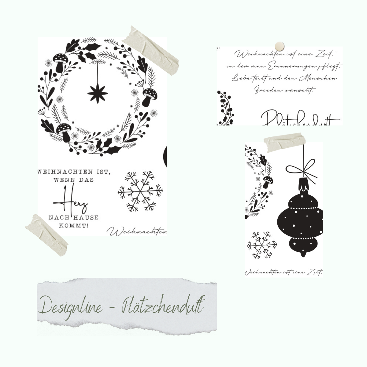 St-947-Designline-Pl-tzchenduft