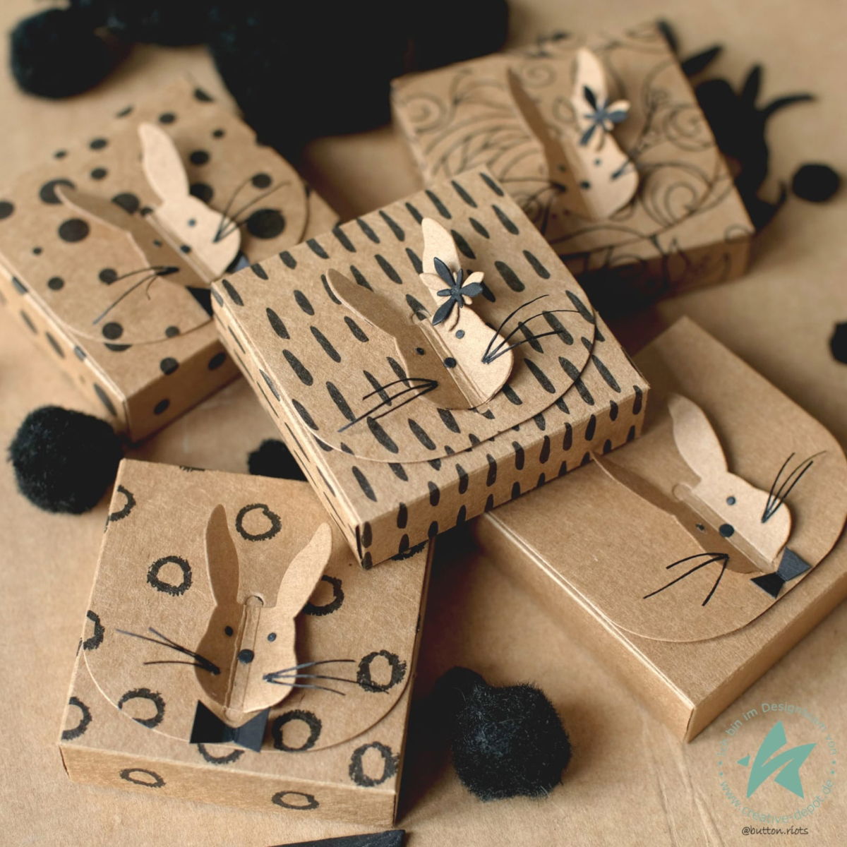 0a496921-a6eb-47ab-b85c-c55cf1ee8b2f