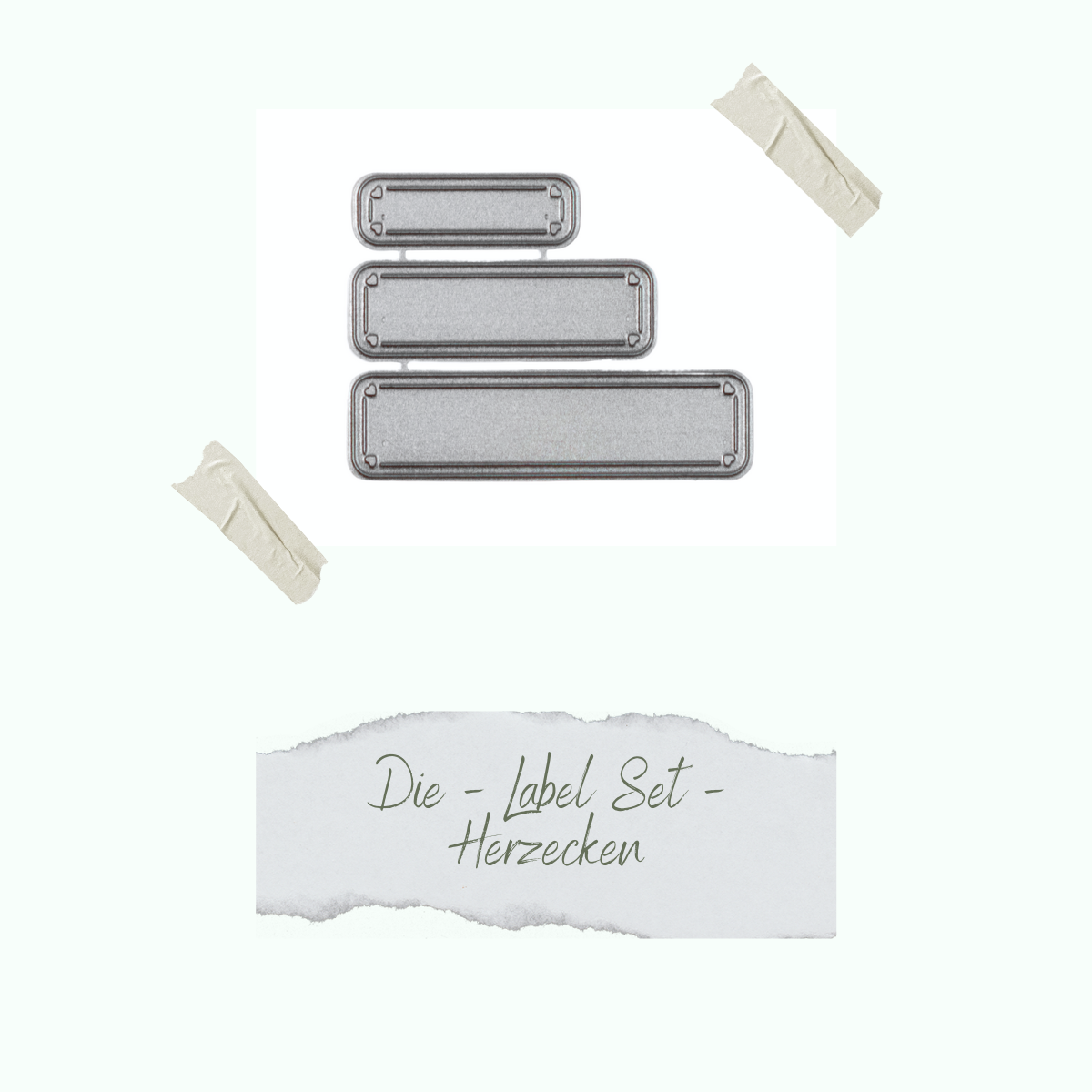 CD-Di-388_Die-Label-Set-Herzecken