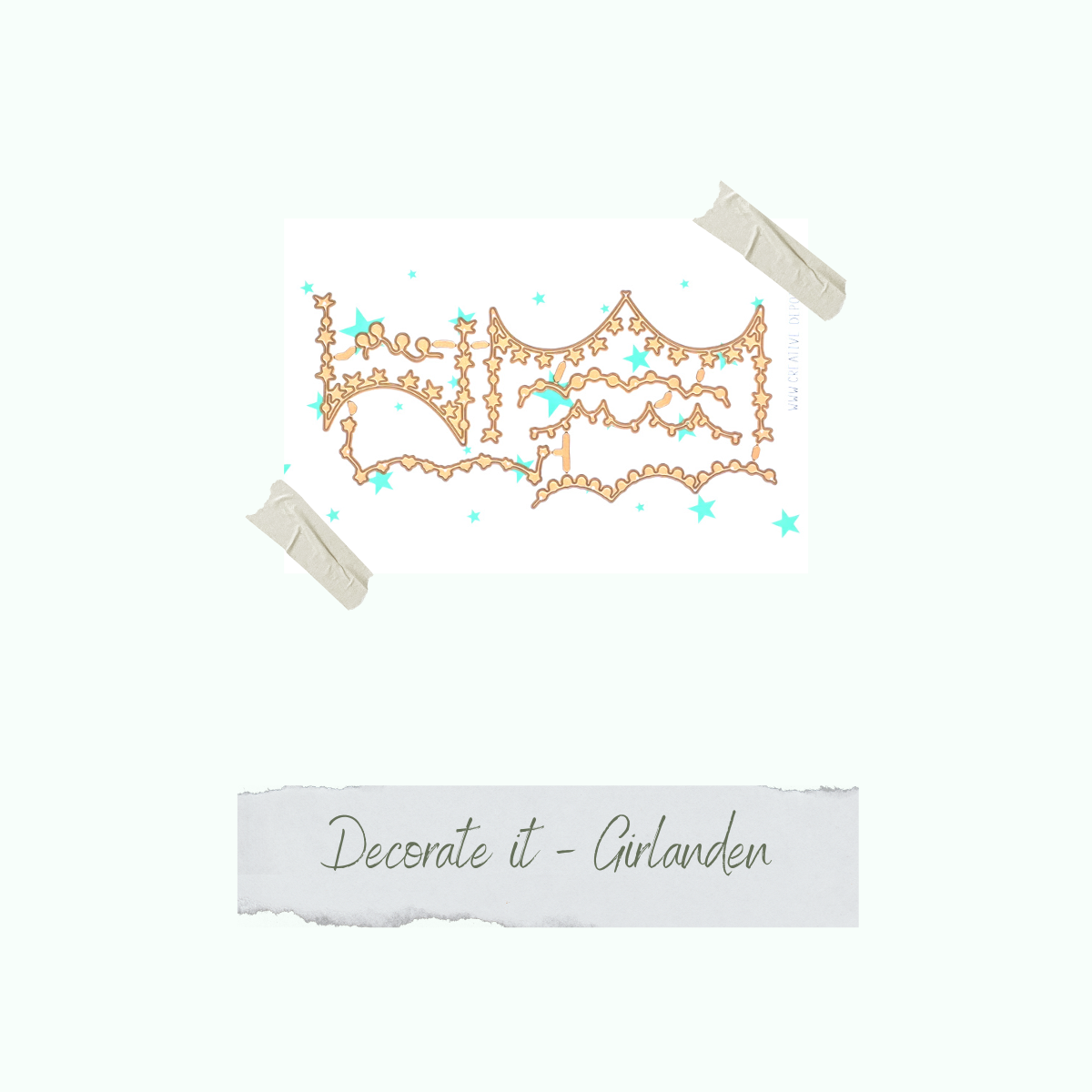 CD-Die-1056