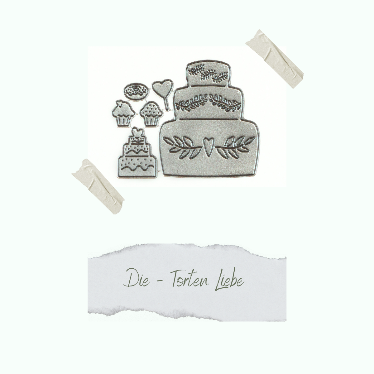 CD-Di-437_Die-Torten-Liebe