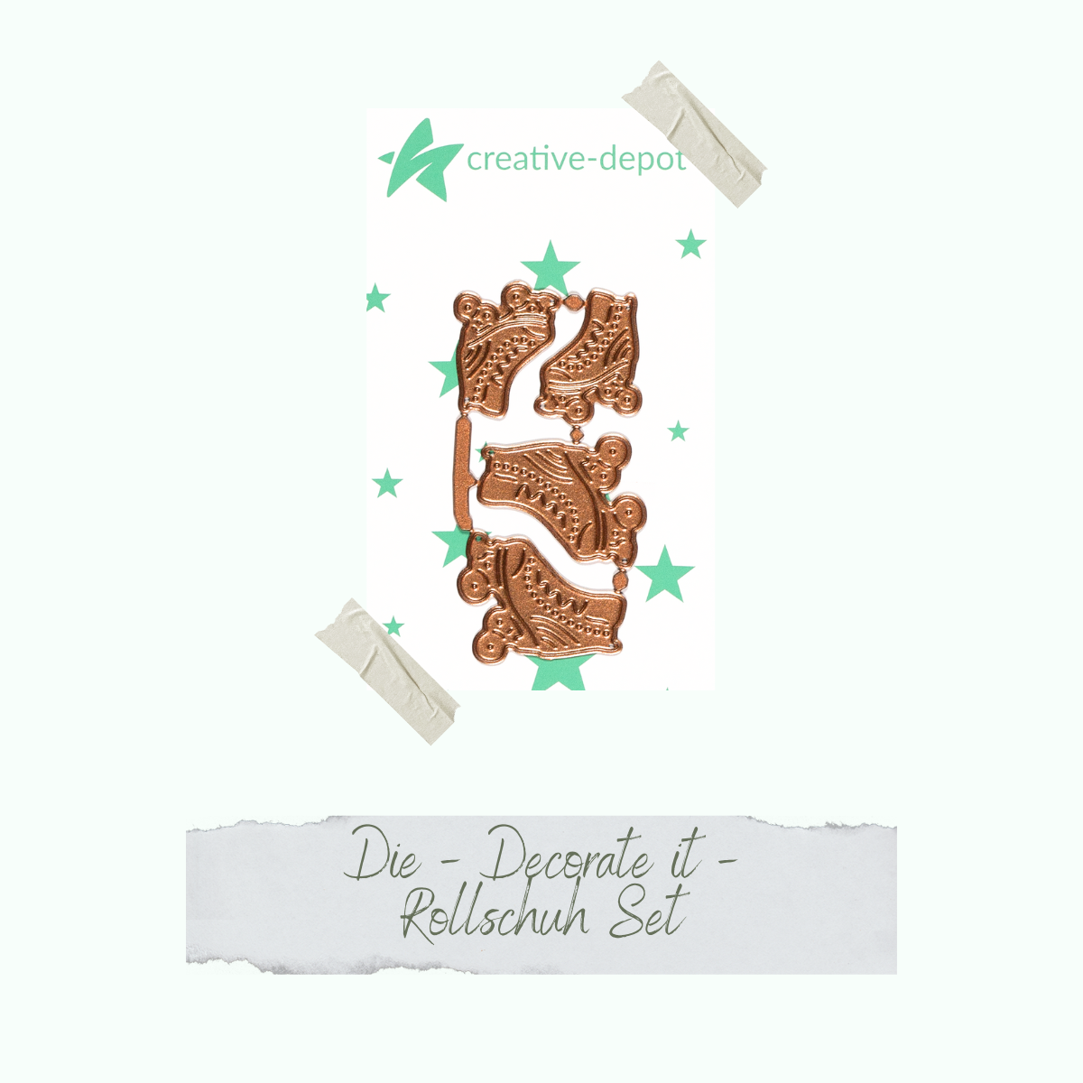 CD-Die-1324_Die-Decorate-it-Rollschuh-Set