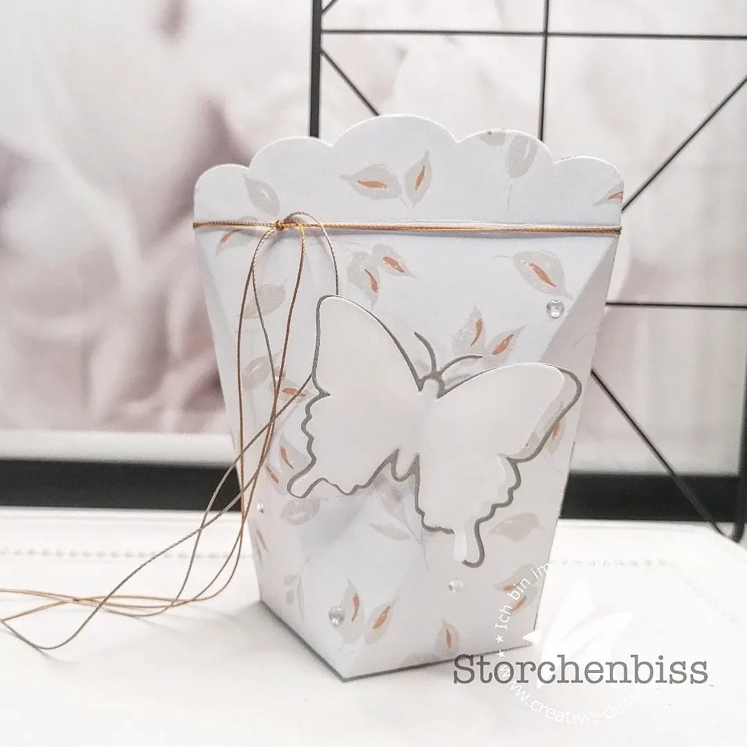 efe2e8da-09ae-46d9-b80d-86cb74512307