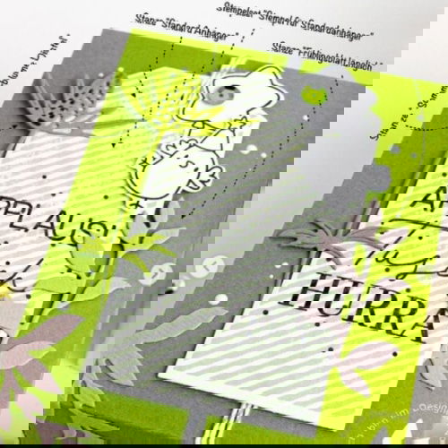 120210514T124601 1 - 2021-05-14T124601.294