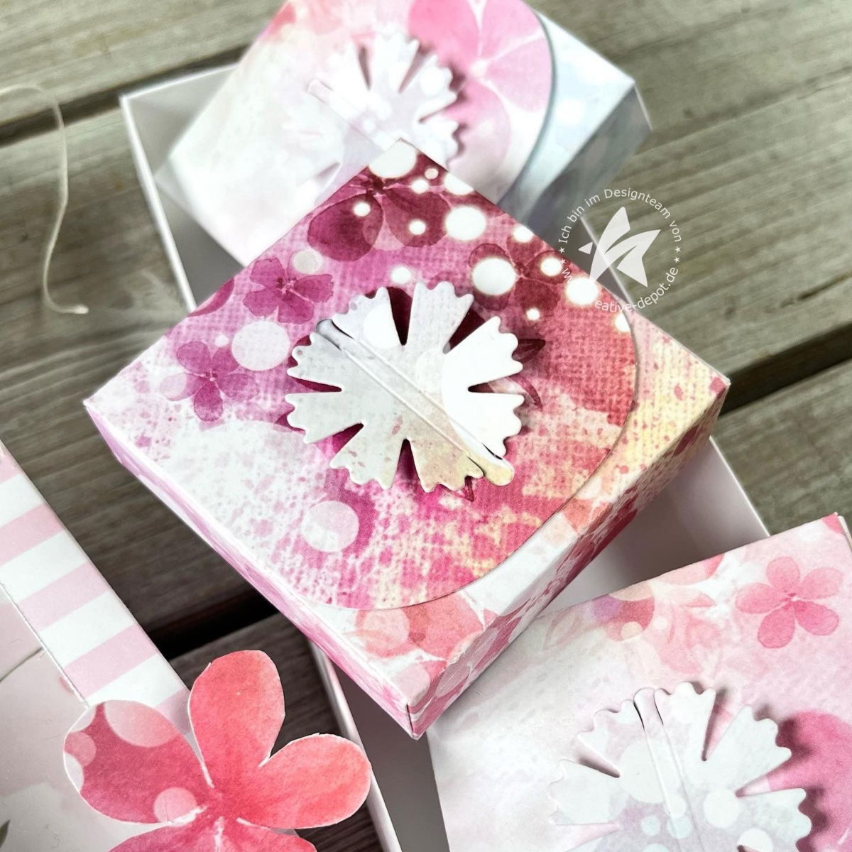 56b0fbc8-cebc-4af2-a448-d4e029d374bd