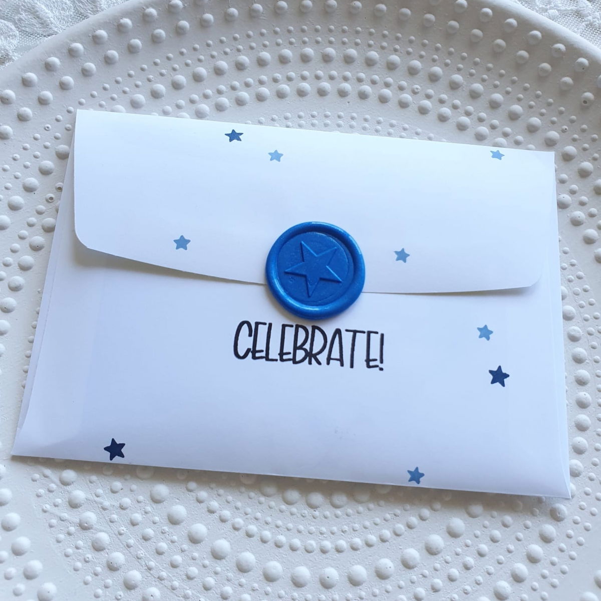 124fb3e6-9f2b-446e-a43c-a1eaf9f81374