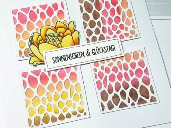 120200113T125814 1 - 2020-01-13T125814.883