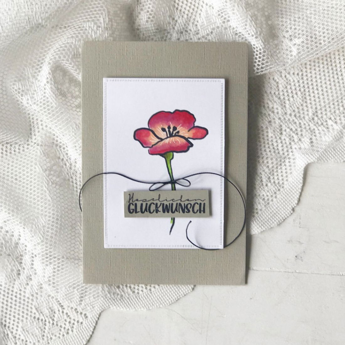 7cb1c828-44fb-4dd0-8114-85f8cb712359