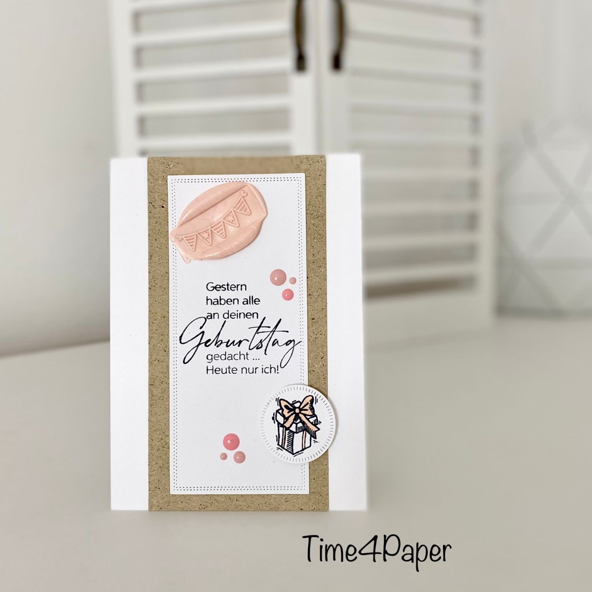 bda45757-969f-4e8f-9df5-ae87d8c421de