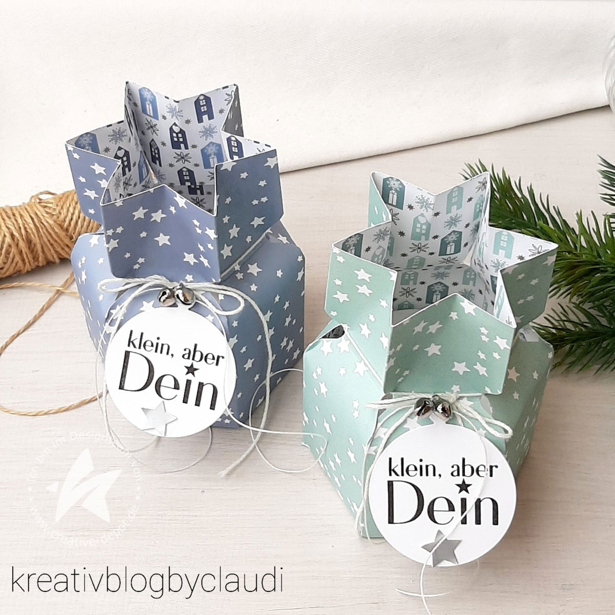 8a8b613d-9e76-4da0-a437-03288187656c