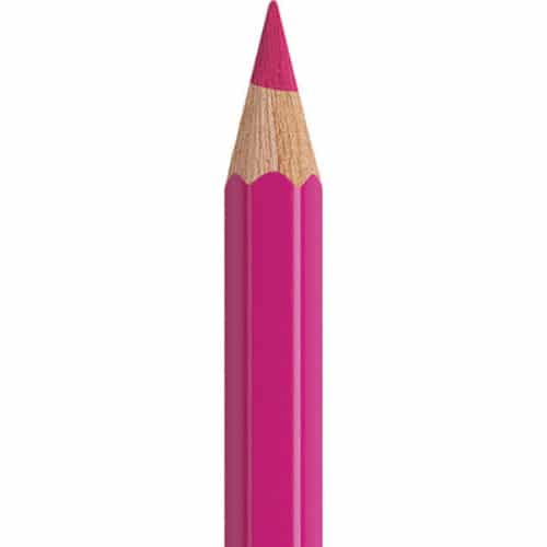 123fuchsia1 123 fuchsia(1)