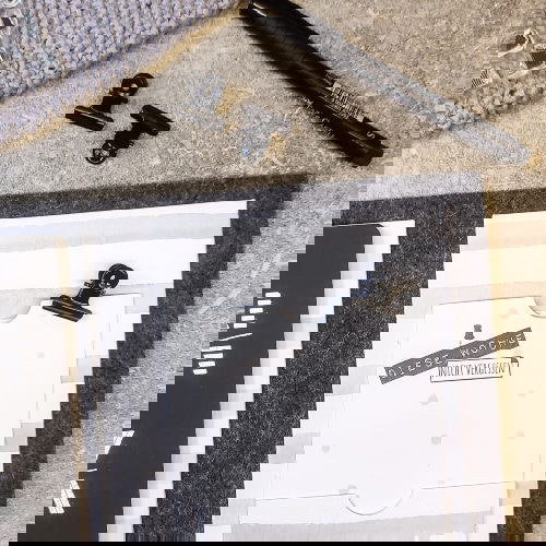 37ac270e7e634f7f8f7bf29ee4b57774 Stempelset - Designlinie - Planner II