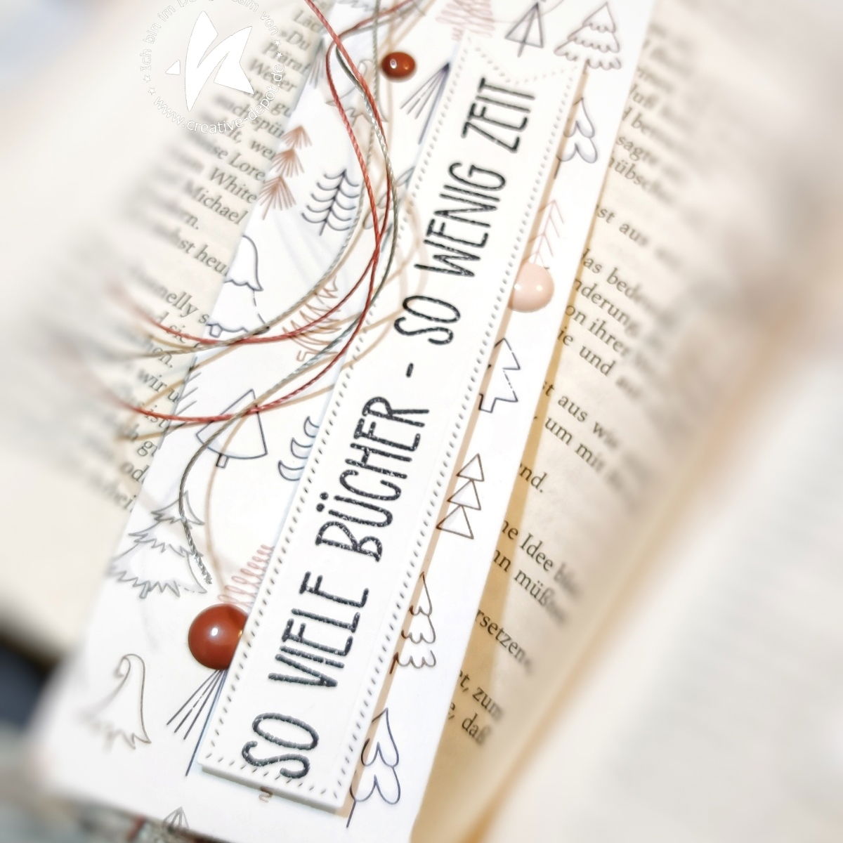 1bd958d7-8d04-48fe-ab3a-96620d509dae