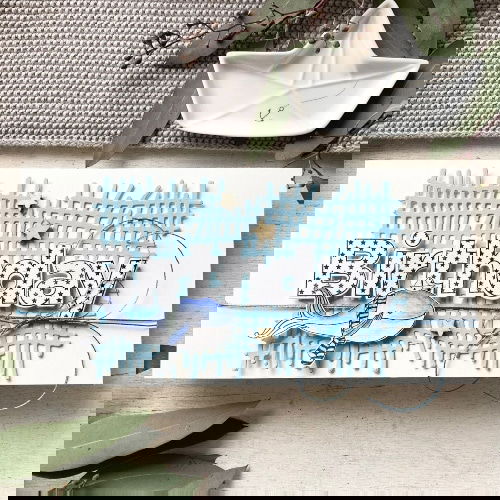 b3d483f9ade6417e93e7b08d94500b2f Stempelset - Alphabet - Klein - schlichte Sterne