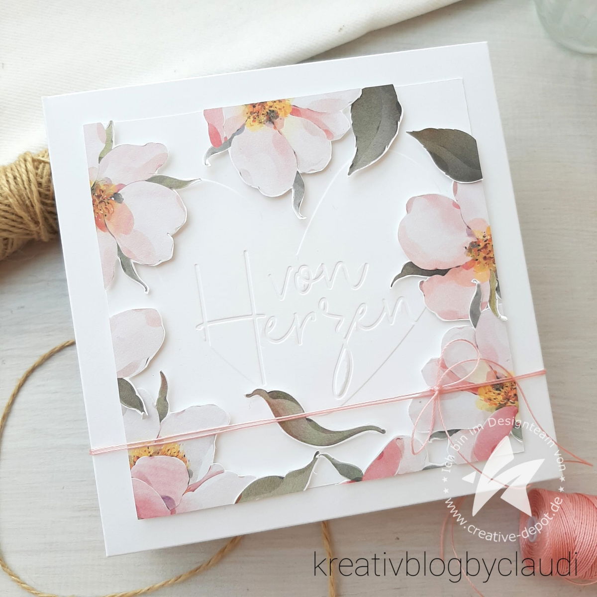 38e2ee0f-7340-46da-9720-db45038fe01d