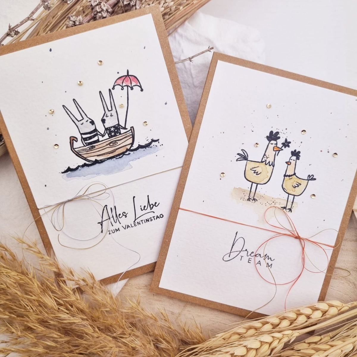 5a69d202-6d5d-4805-94ed-7cb64754b4af