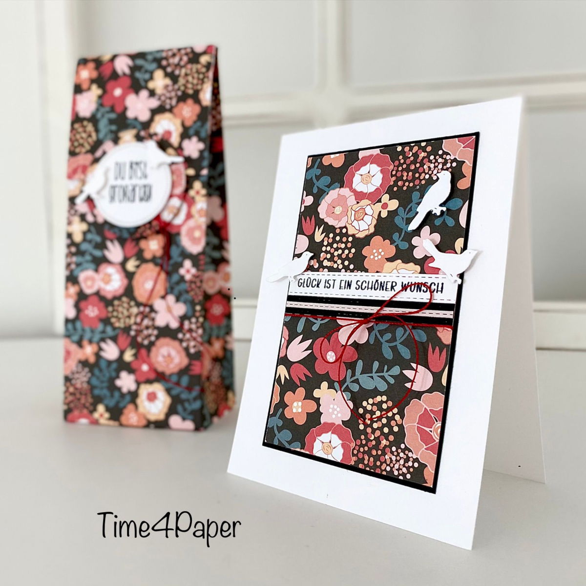 3ffc27cc-4a12-449b-844a-f991709e10d3