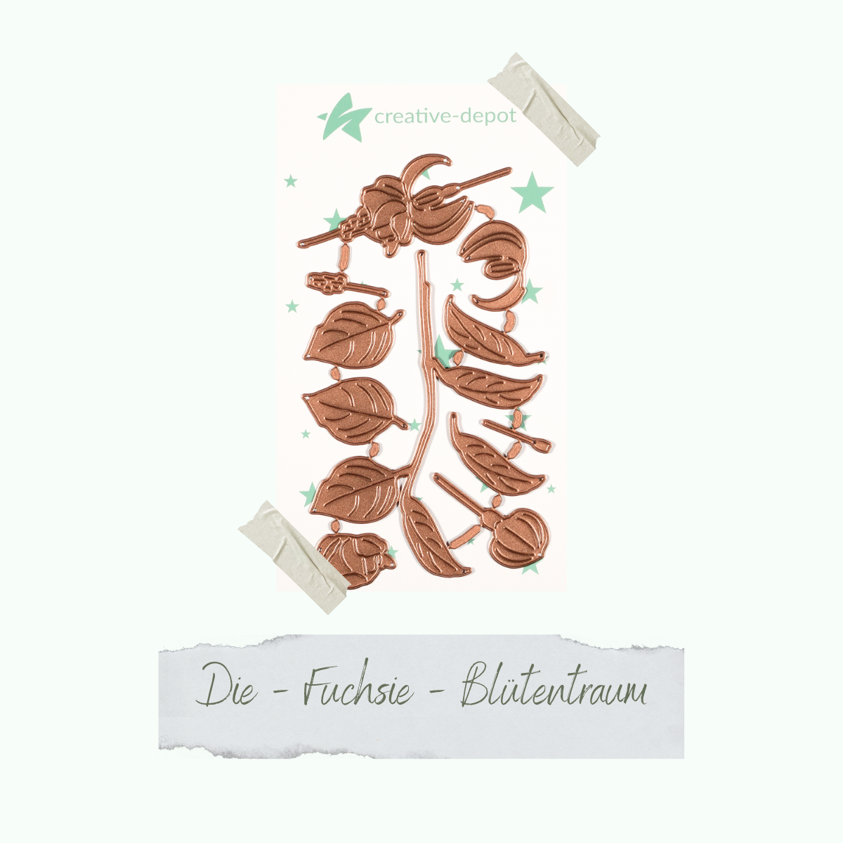CD-Die-1247_Die-Fuchsie-Bl-tentraum