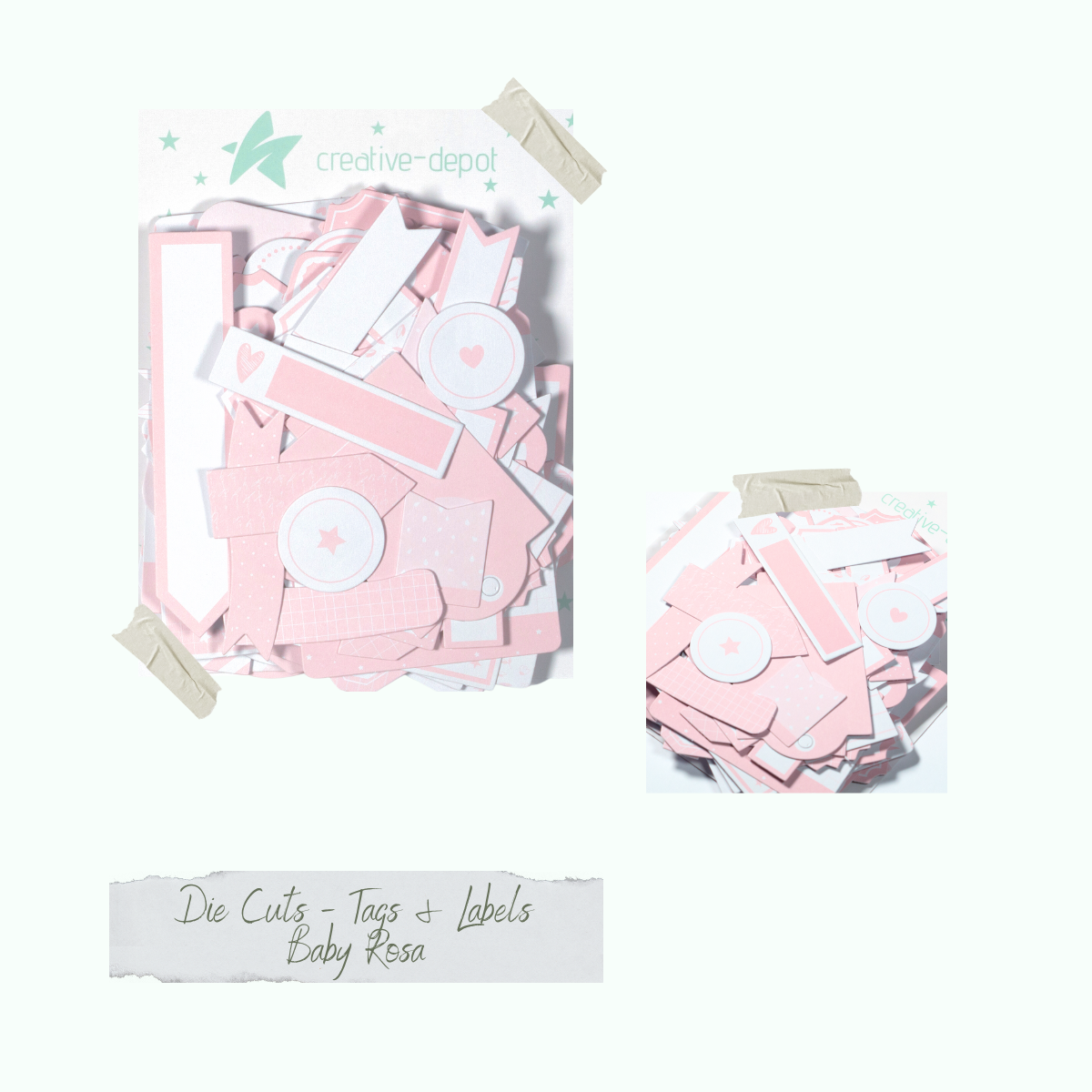 CD-DC-017_Die-Cuts-Tags-Labels-Baby-RosaBwIiZUHPK8kTw