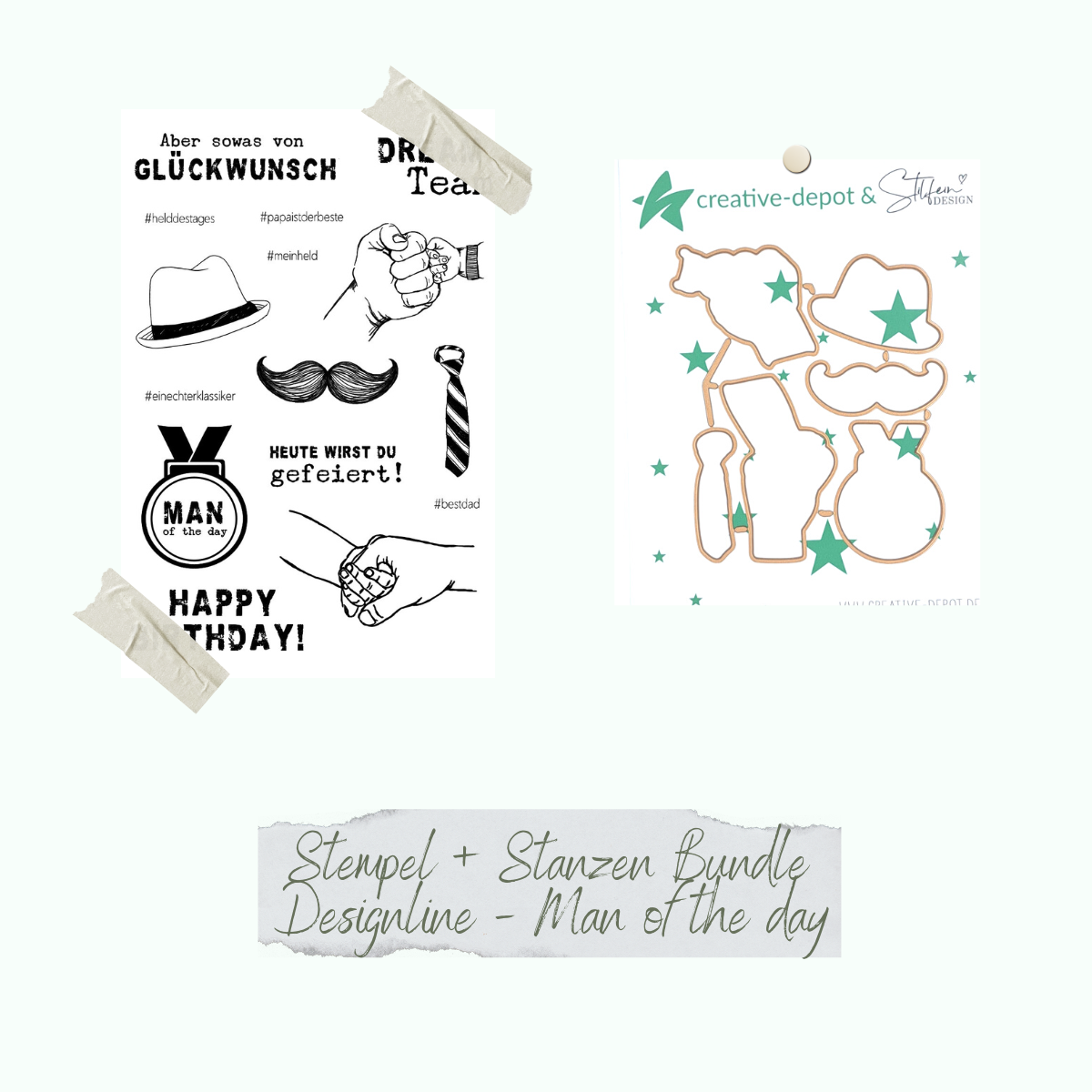 CD-BL-1151937-Designline-Man-of-the-day