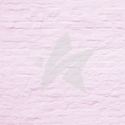 SteinwandRosa Steinwand - Rosa
