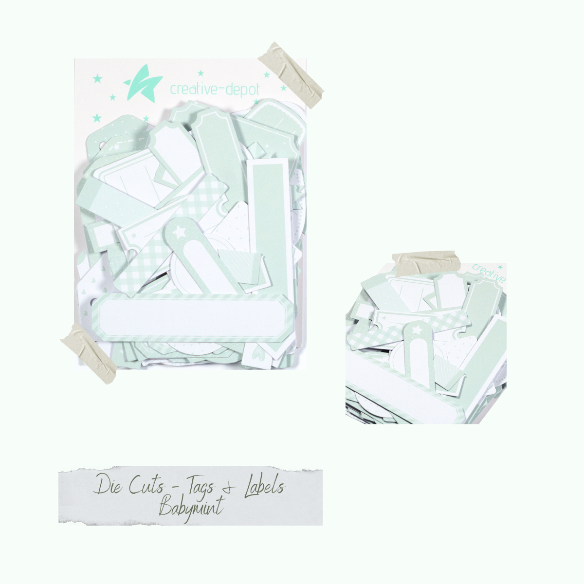 CD-DC-015_Die-Cuts-Tags-Labels-BabymintqiVPF9rBKOgbw