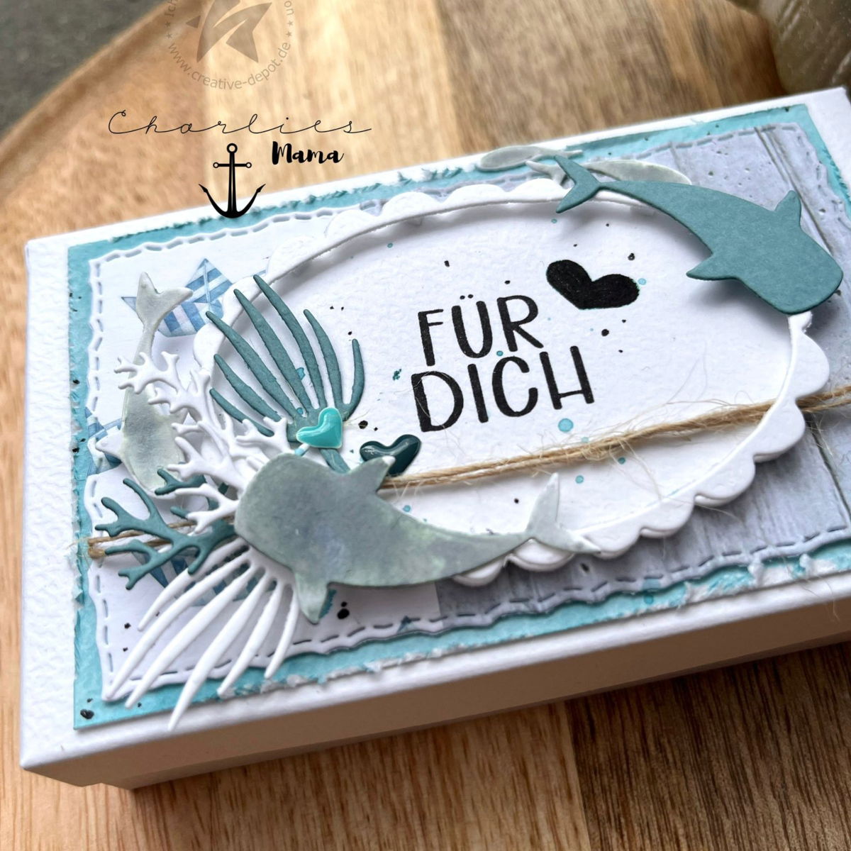 b7b4234d-ae26-46e9-80fe-f6e2ca2ef6fc