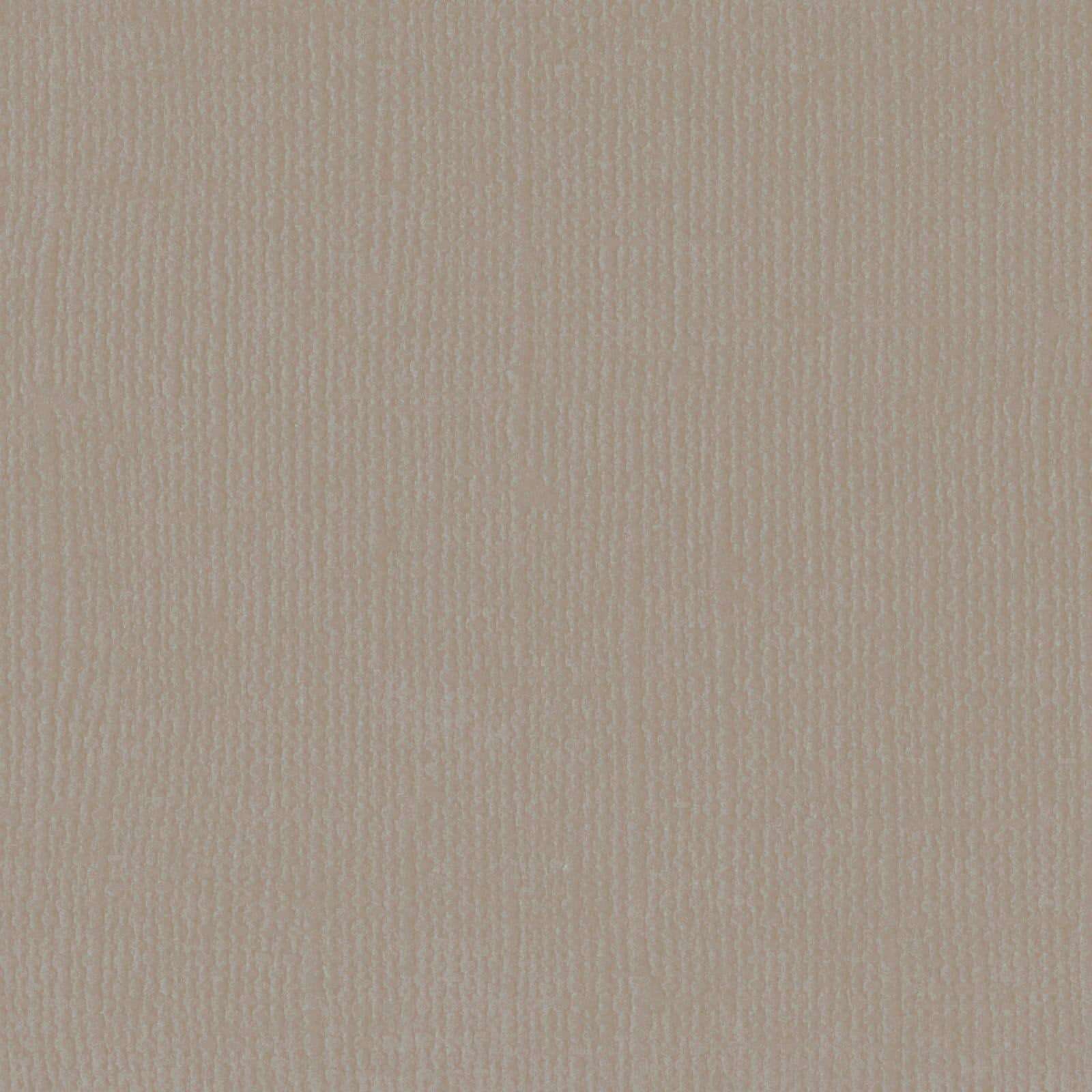 2928086 2928-086.jpg