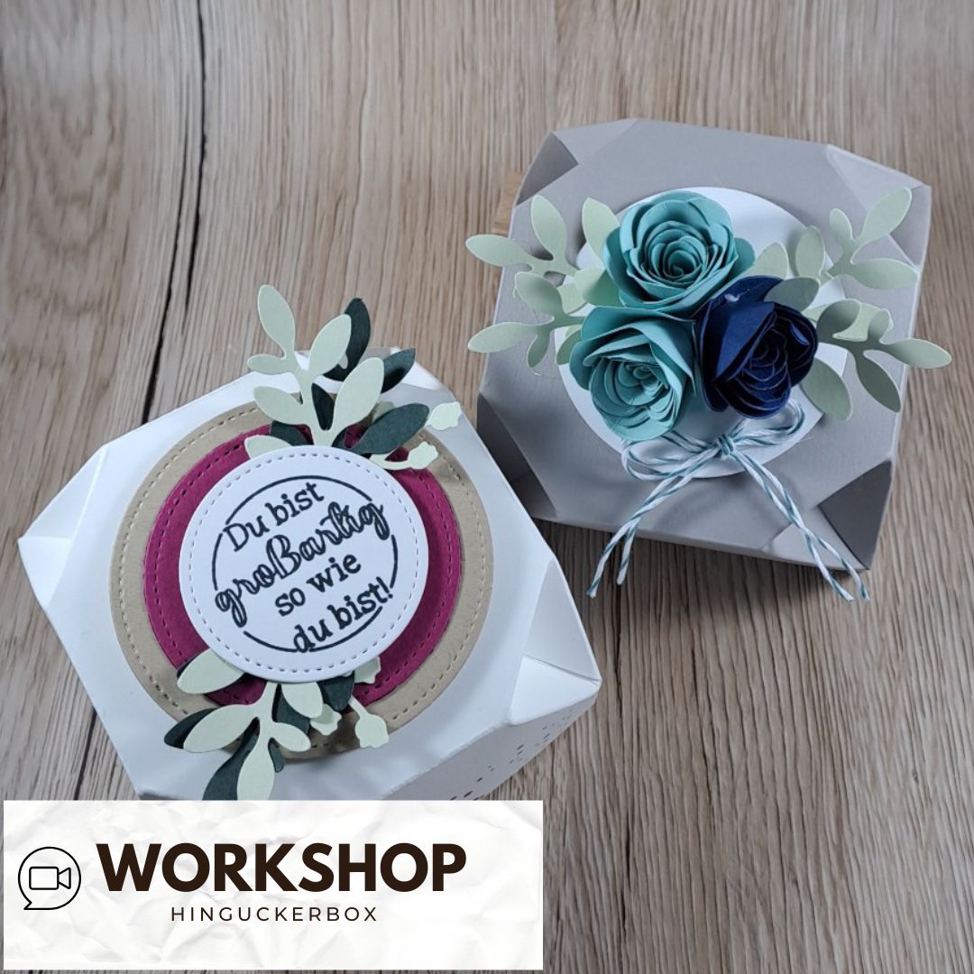 Zoom Workshop Hingucker Box 04.05.2026