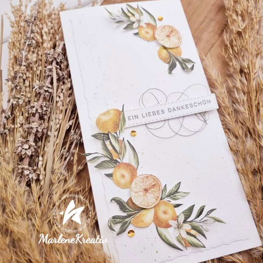 1-2022-05-16T100907-673