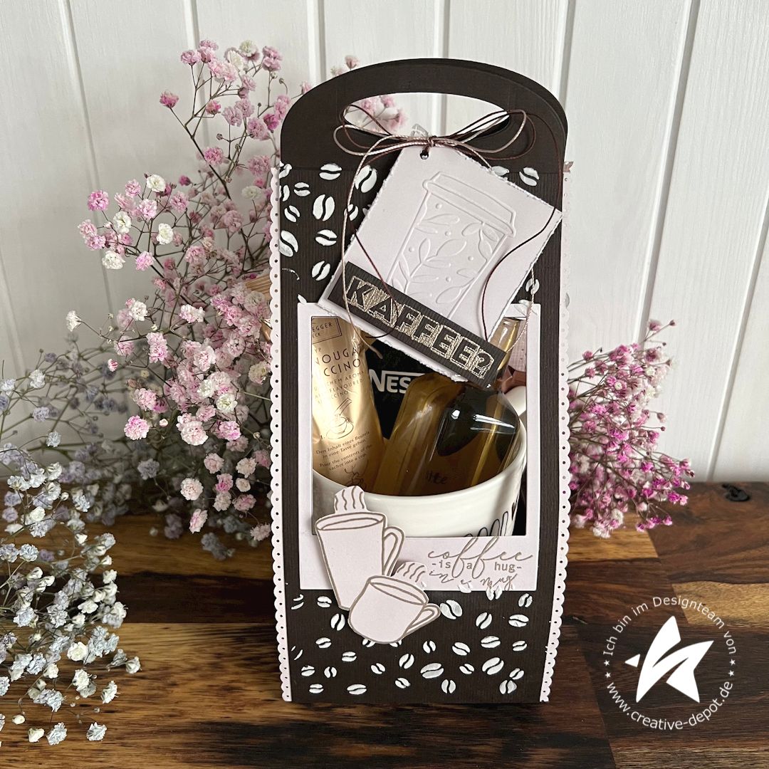 eb3666ce-a2c8-4fa6-913a-92e5966247bd